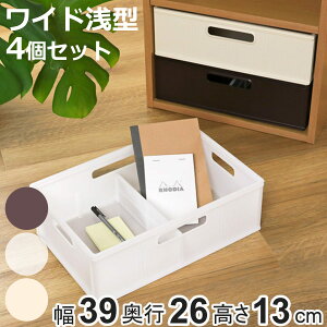 [P[X F4Zbg L[BOX Ch^ i Ci[{bNX d؂ vX`bN J[{bNX Ci[P[X vX`bNP[X [ XgbJ[ ςݏd X^bLO 