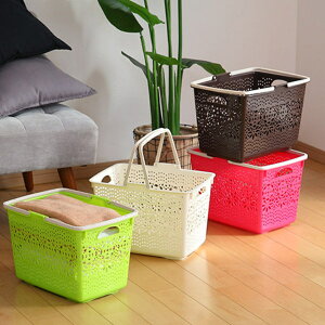 oXPbg [ VbsOoXPbg  WJS tFA[oXPbg S i [oXPbg GRobO  JS { W[ AEghA Lv O  Vbs