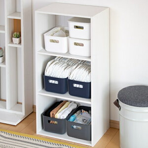 [P[X 17.9×s25.9×12cm [ 炩BOX X ^ i [{bNX 炩oXPbg [oXPbg [ {  P[X oXPbg ~j 炩oP