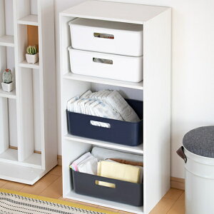 [P[X 36.4×s25.9×12cm [ 炩BOX ^ Ch i [{bNX 炩oXPbg [oXPbg [ {  P[X oXPbg ~j 炩oP