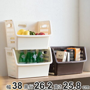 oXPbg [P[X ςݏd WCgBOX LX^[t i [ vX`bN J[{bNX Ci[{bNX q  OJ { JS N[[bg Lb` ʏ 