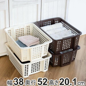 oXPbg ^ ςݏd [P[X |bvAbv X^bLO  i [ vX`bN P[X {bNX JS q  { e N[[bg Lb` ʏ 