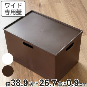 L[p[{bNXCh pW [P[X ChTCYp i t^ ӂ { v[g W pt^ p[c [ gC g[ u ꎞu j y3980~ȏ㑗z