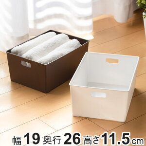 [{bNX [P[X L[p[{bNXX ^ i 19×s26×11.5cm J[{bNX Ci[{bNX [ { vX`bN  ςݏd [ {bNX P[X 