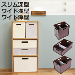 [ [{bNX L[BOX i Ci[{bNX d؂ vX`bNP[X [ J[{bNX ςݏd {bNX vX`bN Ci[P[X Ci[ X^bLO jy3980~