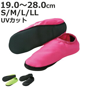 V[Y X\bN S M L LL p    i C \bNX Xbp }V[Y ƗpC jp  ƗpV[Y Xbp W[ C V UVJb