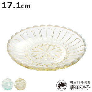 AcɎq fU[gg[ ̉ i KX { u[ ÑF fU[g H   fU[gH M v[g  킢 g fU[gM t[cM KXv[g t