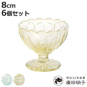 AcɎq ~jtby ̉ F6Zbg i KX { tby fU[g H   u[ ÑF rt   킢 fU[g{E ptFOX ACXJbv 