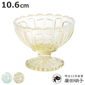 AcɎq  tby ̉ i fU[g H   OX KX { u[ ÑF rt   킢 g fU[g{E ptFOX ACXJbv vA