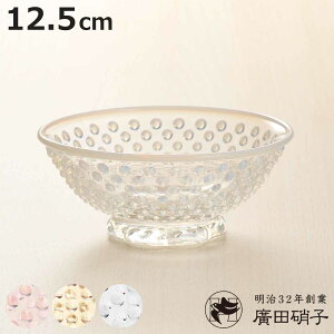 AcɎq  ꏬ i M M KX {  M  {E fU[g{E  VA{E T_{E fU[g t[c [Og jy3980~ȏ㑗z