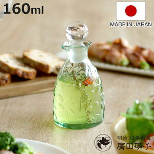  160ml KX I[utB[h hbVO{g AcɎq { i 傤䍷 ݖ ݖ KX ݖ ݖfBXyT[ 傤䂳 tꂵȂ 