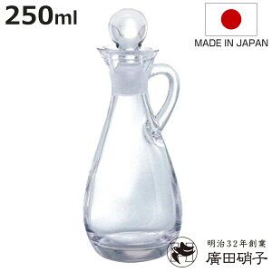 AcɎq hbVO{g  250ml t KX { i ۑe KX  IC{g {g t  tꂵȂ  r  {g t 