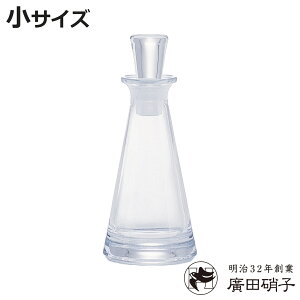 AcɎq hbVO{g  KX { i ۑe KX  IC{g {g t   r  {g  g₷ jy3980~ȏ㑗