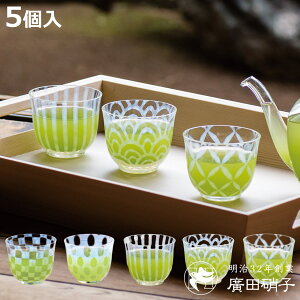 AcɎq OX 120ml ⒃ ܋q i { KX Rbv Jbv KXRbv KXH      AR[ ˔ W[X r[ jy3980~ȏ㑗z