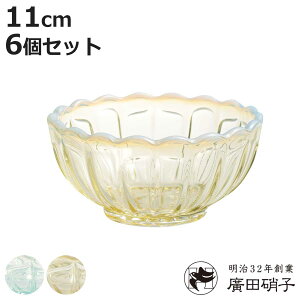 AcɎq  Ђߔ F6Zbg i M M KX {  M  {E fU[g{E  ÑF 킢 t[c XC[c  ݂ ƂĂ X  jy3980