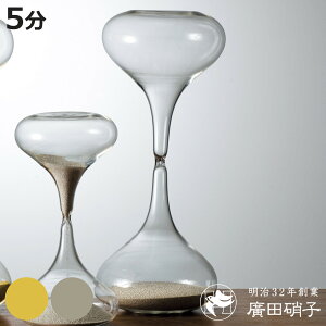 AcɎq v 5 bL ⃁bL KX i ^C}[  v  fUC KX IuWF AiO 傫 Th^C}[ CeAG u Lb` ^CL[p[ C