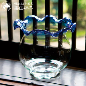  AcɎq  KX i  KX KX ӏܗp {E^ t ԕr KXԕr g^ CeA  ی^  eE ANAE jy3980~ȏ