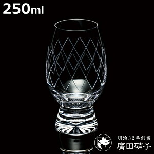AcɎq OX 250ml ϔM R[q[OX 170re ]ː؎q iq i KX { ϔMKX Rbv fU[g ptF fU[gH H  g Vv jy3980~ȏ㑗z