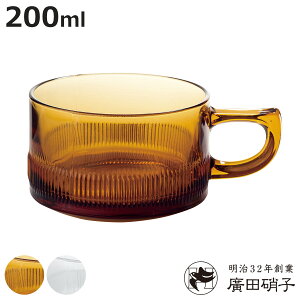 AcɎq ϔM Jbv 200ml i KX { ϔMKX Rbv }O }OJbv R[q[ g  g a_ jy3980~ȏ㑗z