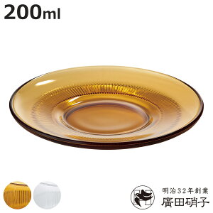 AcɎq ϔM\[T[ 15.3cm i KX { ϔMKX M \[T[ v[g  g a_ jy3980~ȏ㑗z