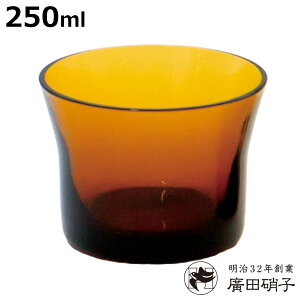 AcɎq OX tAOX ϔM Ao[L i KX { Rbv Jbv ϔM ˔ 250ml  NA Vv ACX zbg g jy3980~ȏ㑗z