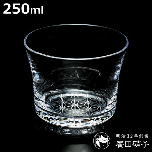 AcɎq OX tAOX ϔM ̗t  L i KX { Rbv Jbv ϔM ˔ 250ml  NA Vv ACX zbg ͗l g jy3980~ȏ㑗z