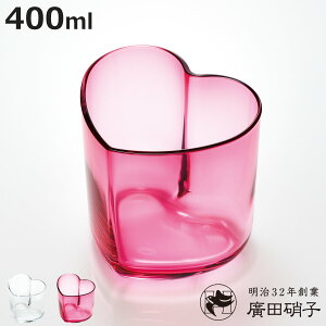 AcɎq n[g^ OX XL i KX { Rbv Jbv fU[g H fU[gH  킢 g a _ zOX jy3980~ȏ㑗z