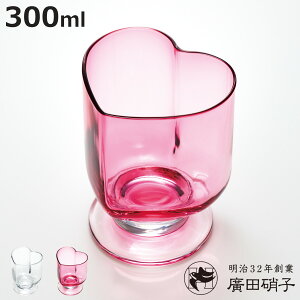 AcɎq n[g^ tOX XL i KX { Rbv Jbv fU[g H fU[gH  킢 g a _ zOX jy3980~ȏ㑗z