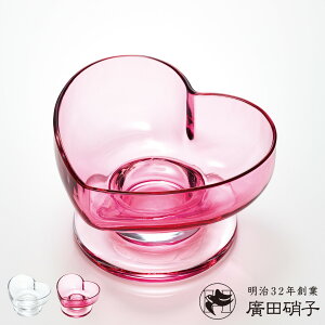 AcɎq n[g^ Tf[g[ XL i KX { Rbv Jbv fU[g H fU[gH  킢 g a _ zOX jy3980~ȏ㑗z