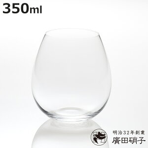 AcɎq OX 350ml Q ]ˏɎq karai  i KX { Rbv ^u[ ˔  v[g Mtg 蕨 NA jy3980~ȏ㑗z