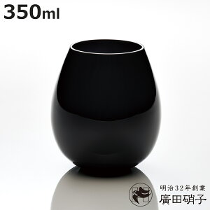 AcɎq OX 350ml Q ]ˏɎq karai 킹 i KX { Rbv ^u[ ˔  v[g Mtg 蕨  ubN jy3980~ȏ㑗z