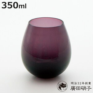 AcɎq OX 350ml Q ]ˏɎq karai 킹 i KX { Rbv ^u[ ˔  v[g Mtg 蕨  p[v jy3980~ȏ㑗z