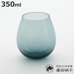 AcɎq OX 350ml Q ]ˏɎq karai TCNO[ i KX { Rbv ^u[ ˔  v[g Mtg 蕨 O[ jy3980~ȏ㑗z