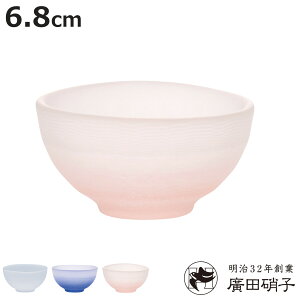 AcɎq {E   i KX {      KX aH KXH jy3980~ȏ㑗z