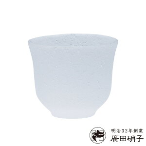 AcɎq OX  ۂ i KX {   Rbv  u t  傱 ̂   aH KXH jy3980~ȏ㑗z