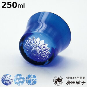 AcɎq OX 250ml tA F L i ̗t pĖ w偂̑ ]ː؎q KX { ϔM Rbv ˔  a _ bNOX zbg ACX jy3980~ȏ㑗z