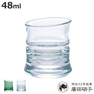 AcɎq t ̂ | X| i KX {  u 傱  OX Rbv | bamboo  Mtg v[g 蕨 jy3980~ȏ㑗z