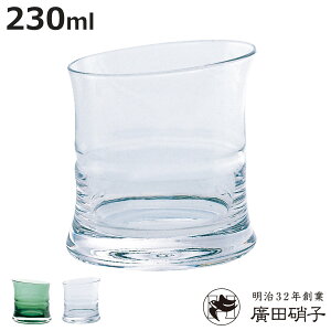 AcɎq OX | X| i KX {  u t ̂ Rbv | bamboo  Mtg v[g 蕨 jy3980~ȏ㑗z