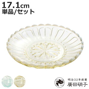 AcɎq fU[gg[ ̉ Pi 6Zbg i KX { u[ ÑF fU[g H   fU[gH M v[g  킢 g fU[gM t[cM K