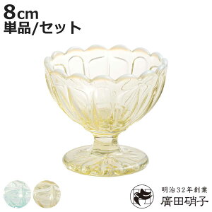 AcɎq ~jtby ̉ Pi 6Zbg i KX { tby fU[g H   u[ ÑF rt   킢 fU[g{E ptFOX ACXJbv