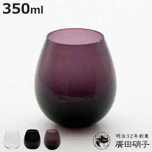 AcɎq OX 350ml Q ]ˏɎq karai  킹 킹 i KX { Rbv ^u[ ˔  v[g Mtg 蕨 NA  ubN  p[v jy3980~ȏ