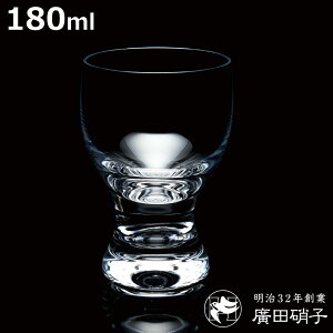 AcɎq COX S i 180ml KX { @ YOX OX C  g Vv jy3980~ȏ㑗z