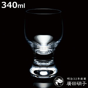 AcɎq COX L i 340ml KX { @ YOX OX C  g Vv jy3980~ȏ㑗z