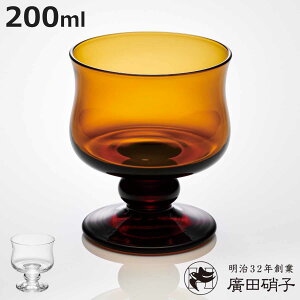 AcɎq OX 200ml New Retro Moga i KX { Rbv fU[gH fU[g H ptF  fU[gJbv Vv g jy3980~ȏ㑗z