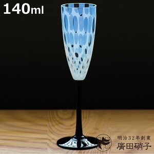 AcɎq COX 吳Q t[gC  i 140ml KX { C OX Rbv  Vp a a_ g jy3980~ȏ㑗z