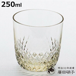 AcɎq  OX 250ml ^u[ ÑF i KX { Rbv I[hOX ؎qɎq  a a_ Vv jy3980~ȏ㑗z