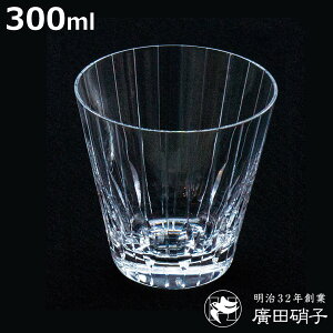 AcɎq OX 300ml  rebirth ʏ\ 10IX i KX { Rbv ^u[   ECXL[ bNOX  g _ Vv jy3980~ȏ㑗z