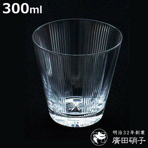 AcɎq OX 300ml  rebirth eɏ\ 10IX i KX { Rbv ^u[   ECXL[ bNOX  g _ Vv jy3980~ȏ㑗z