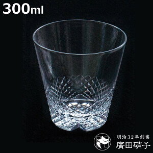 AcɎq OX 300ml  rebirth Riq 10IX i KX { Rbv ^u[   ECXL[ bNOX  g _ Vv jy3980~ȏ㑗z