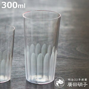 AcɎq OX 300ml  g 10IX i KX { Rbv ^u[ rAOX r[  a g Vv jy3980~ȏ㑗z